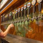 Drink Local - Stay Local, Gainesville FL