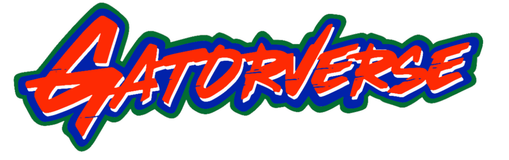 StayGainesville has partnered with Gatorverse!