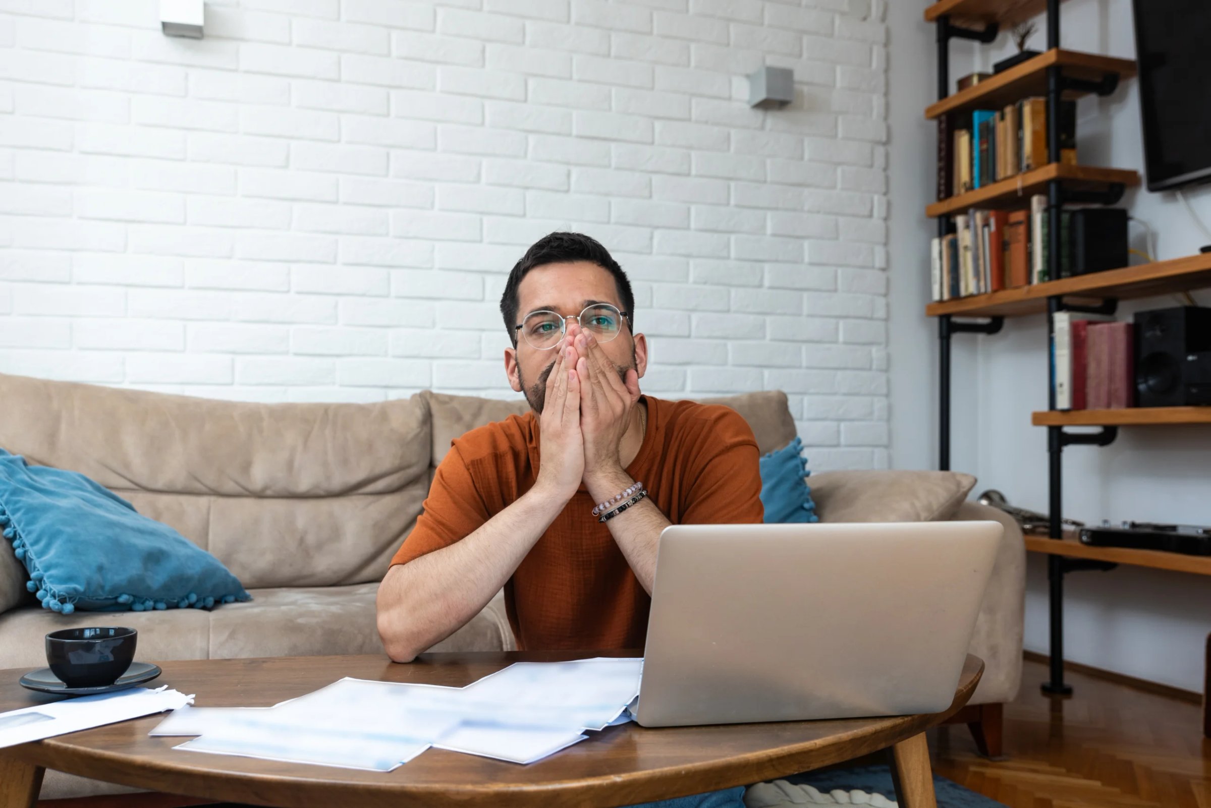 Airbnb Host Mistakes | How To Avoid These 10 Common Errors