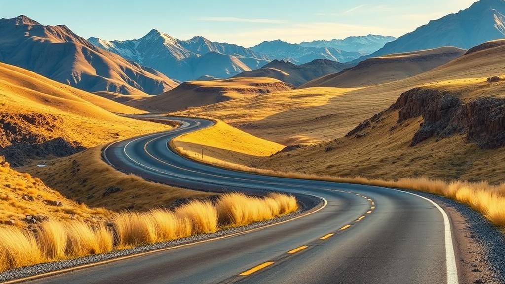 The Longmire Loop itinerary through Sheridan and Buffalo Wyoming
