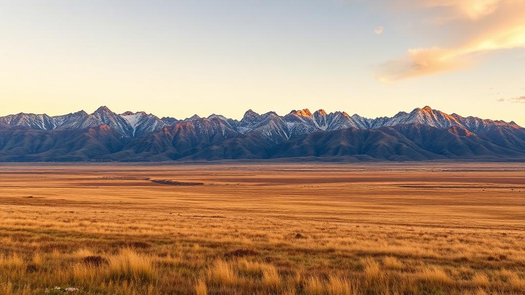 The 1923 Experience: a week in Wyoming ranch country