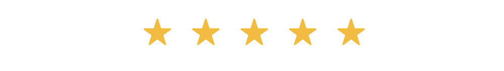 Five Star ratings to keep your las vegas condo rental fully booked