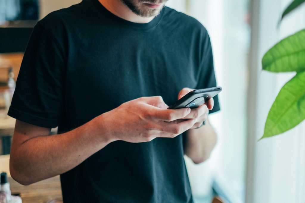 Texting Customer Experience Common Condo Rental Mistakes