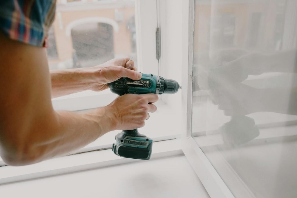 Maintenance Condo Rental Mistakes in Las Vegas