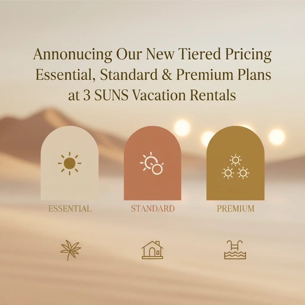Vacation rental regulations in 2026