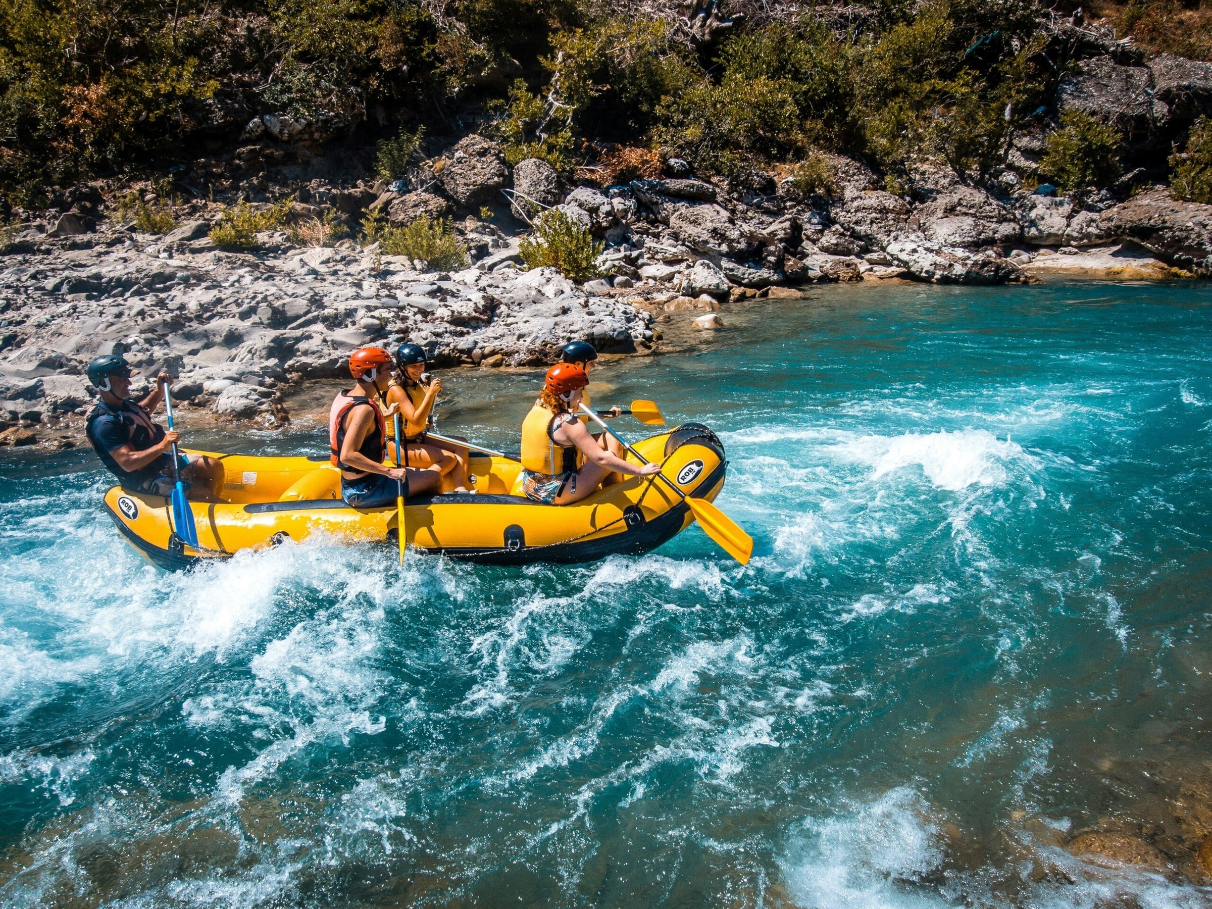 adventure albania wSFub7VcwOc unsplash