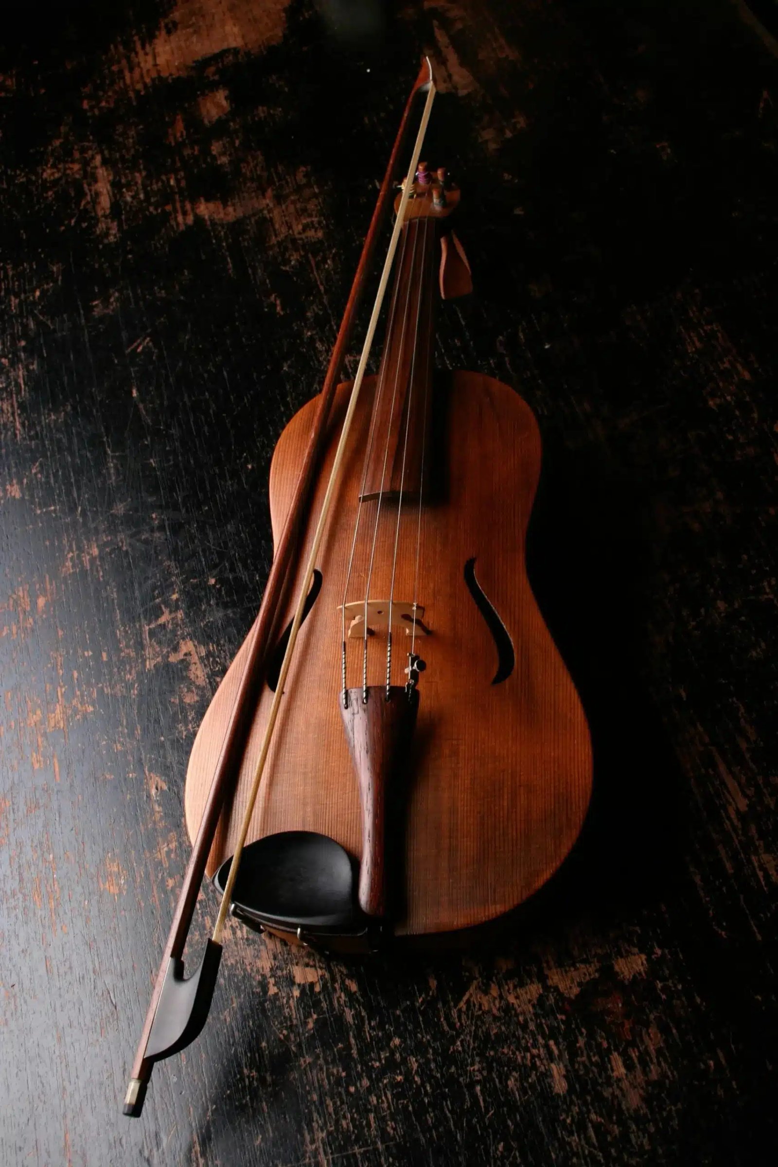 aspen music