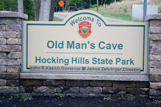 Old Man’s Cave2