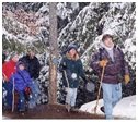 winter hike 3