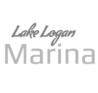Boating Company Lake Logan Marina