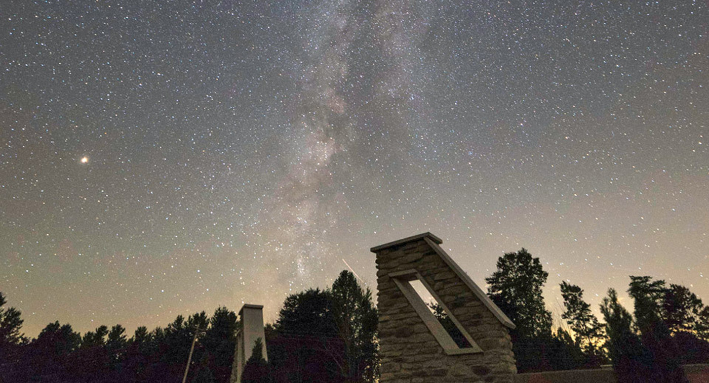John Glenn Astronomy Park_brad Hoehne