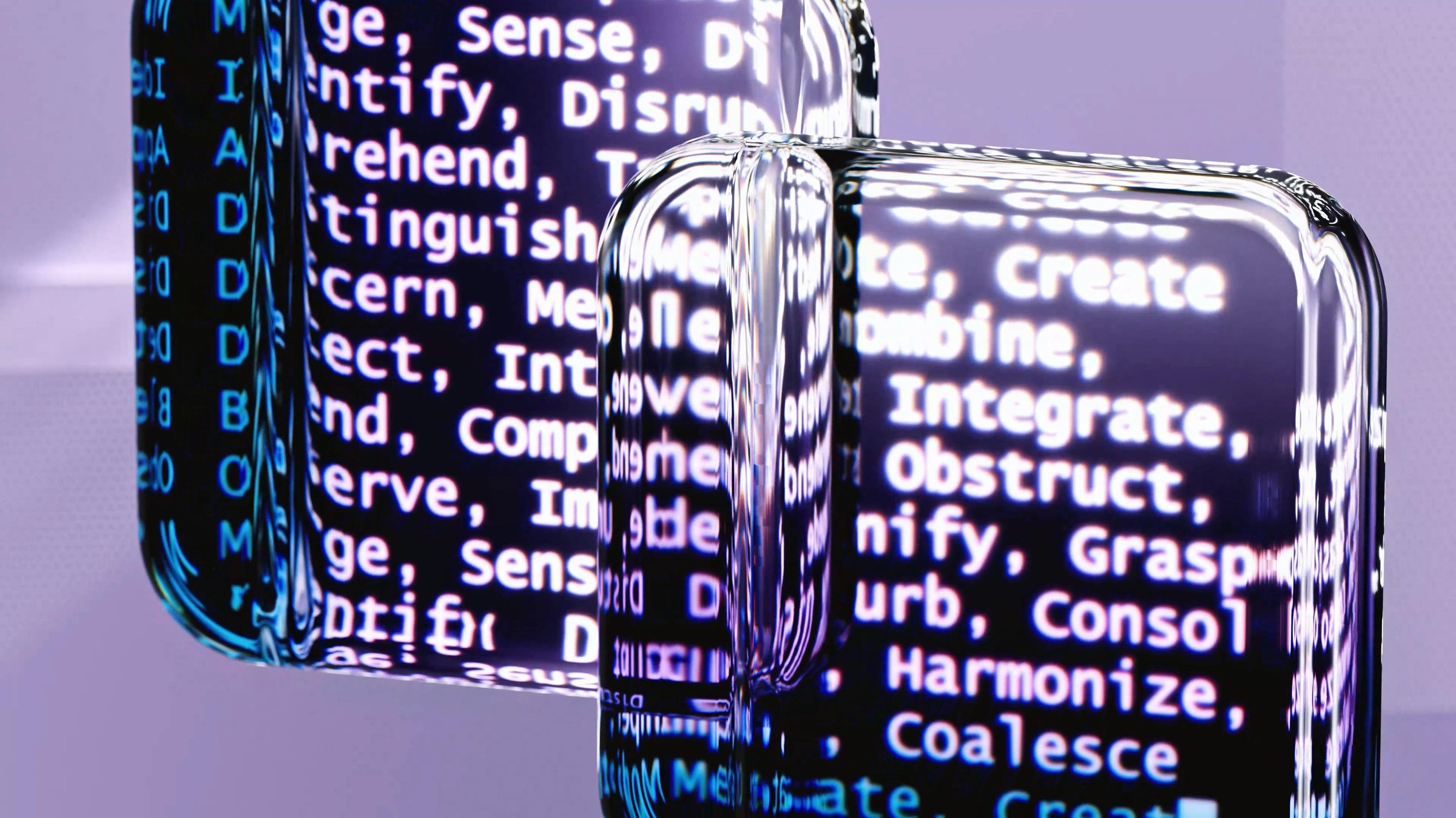 AI as the invisible workforce