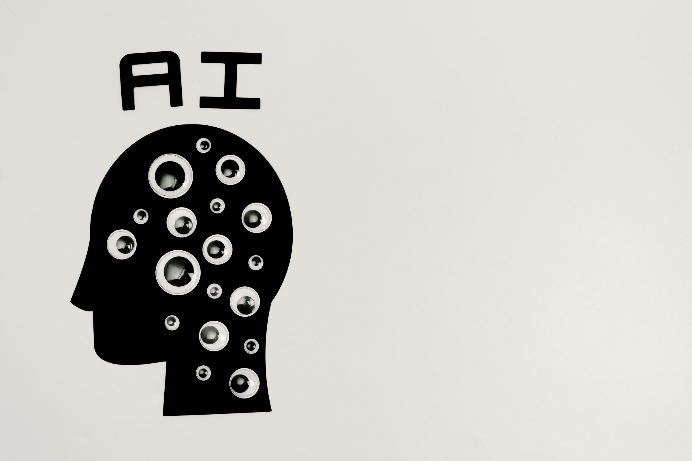 AI and entrepreneurship