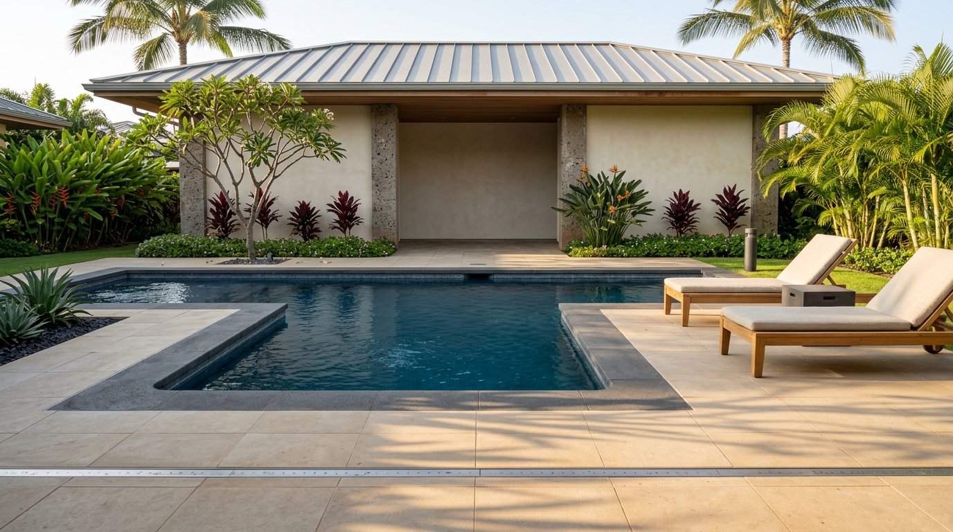 Decoding Waikoloa Beach Resort HOA And Resort Fees