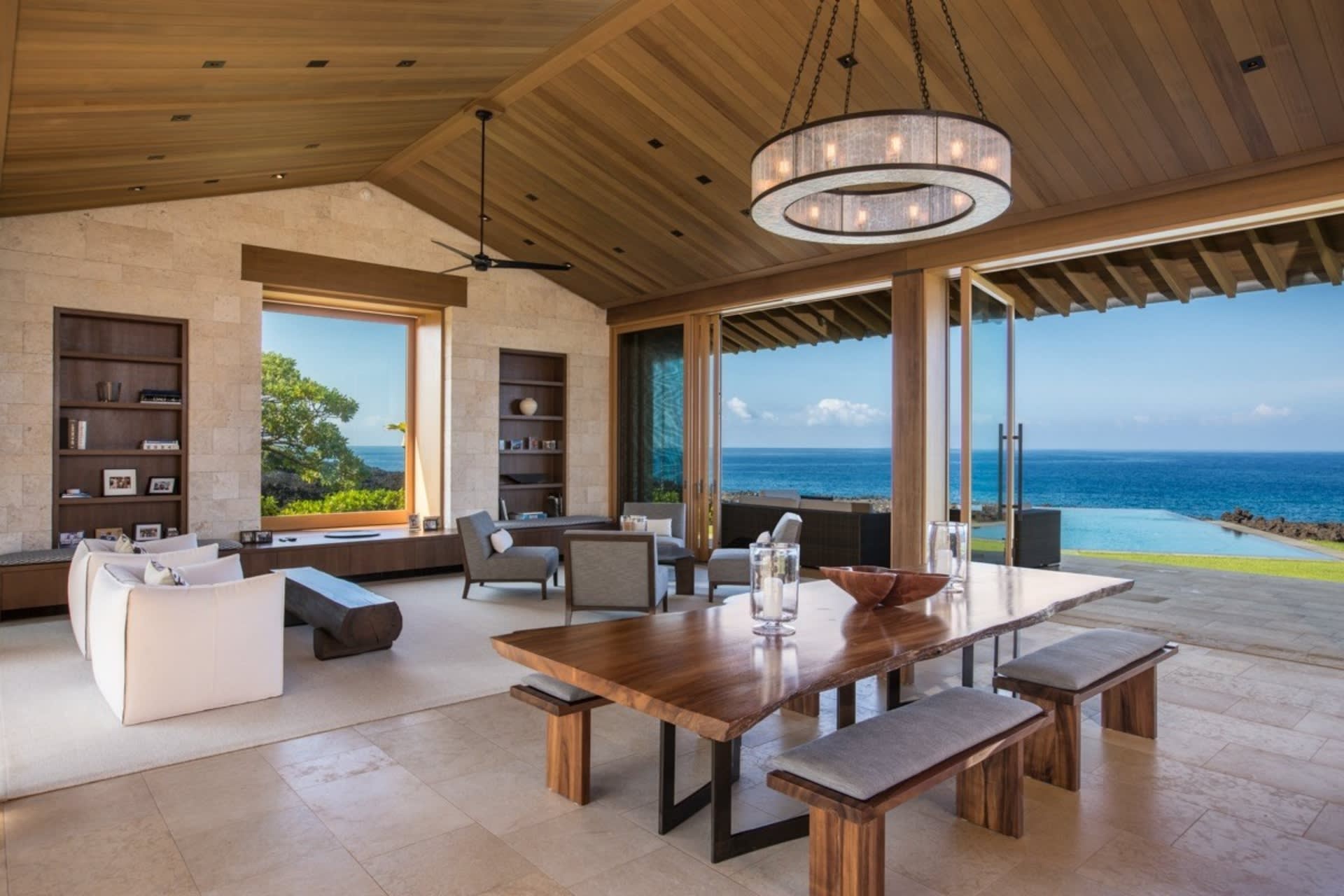 Selling a Home in Kailua- Kona