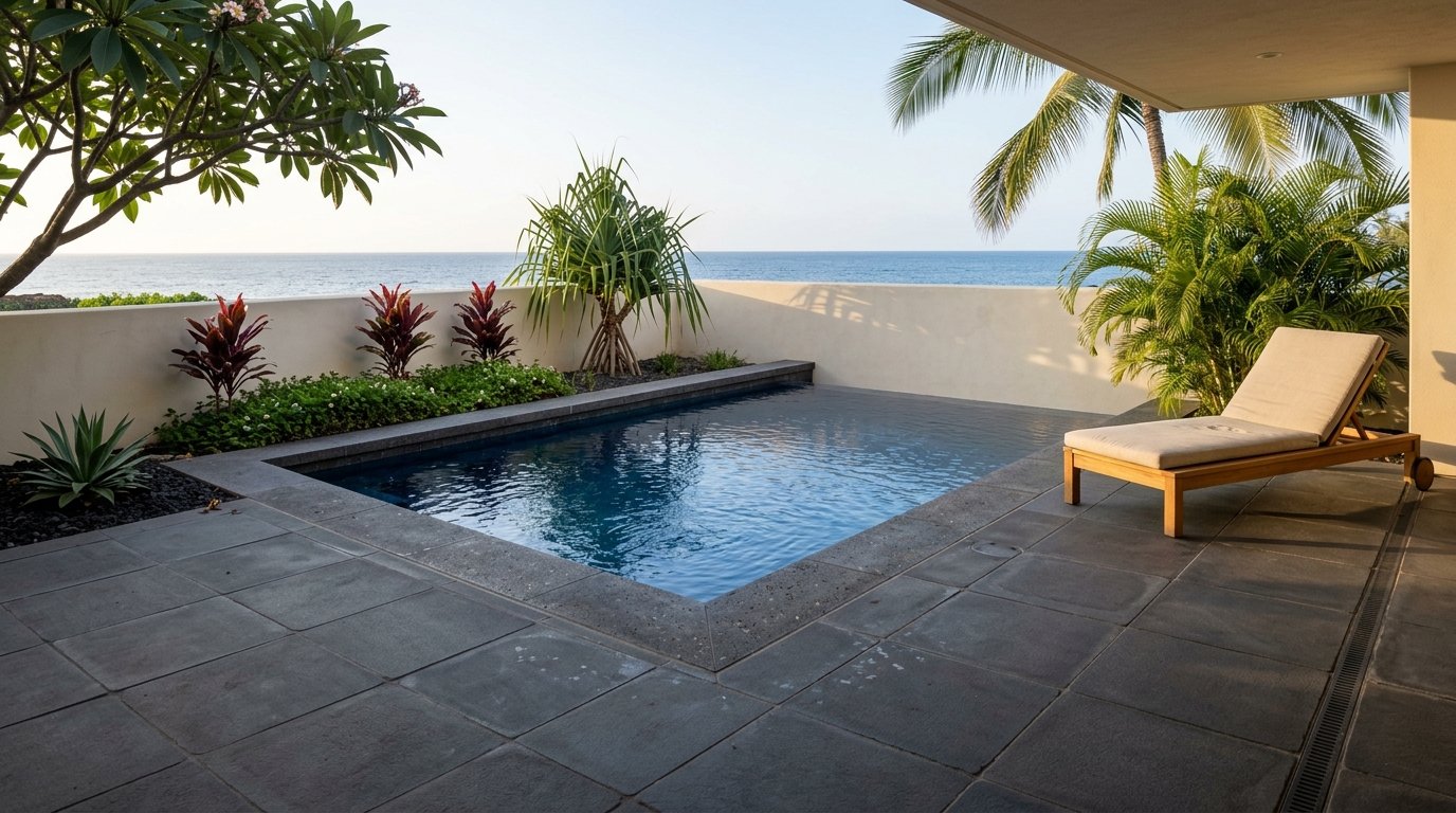Keauhou Estates Or Kailua-Kona For Ocean Views?