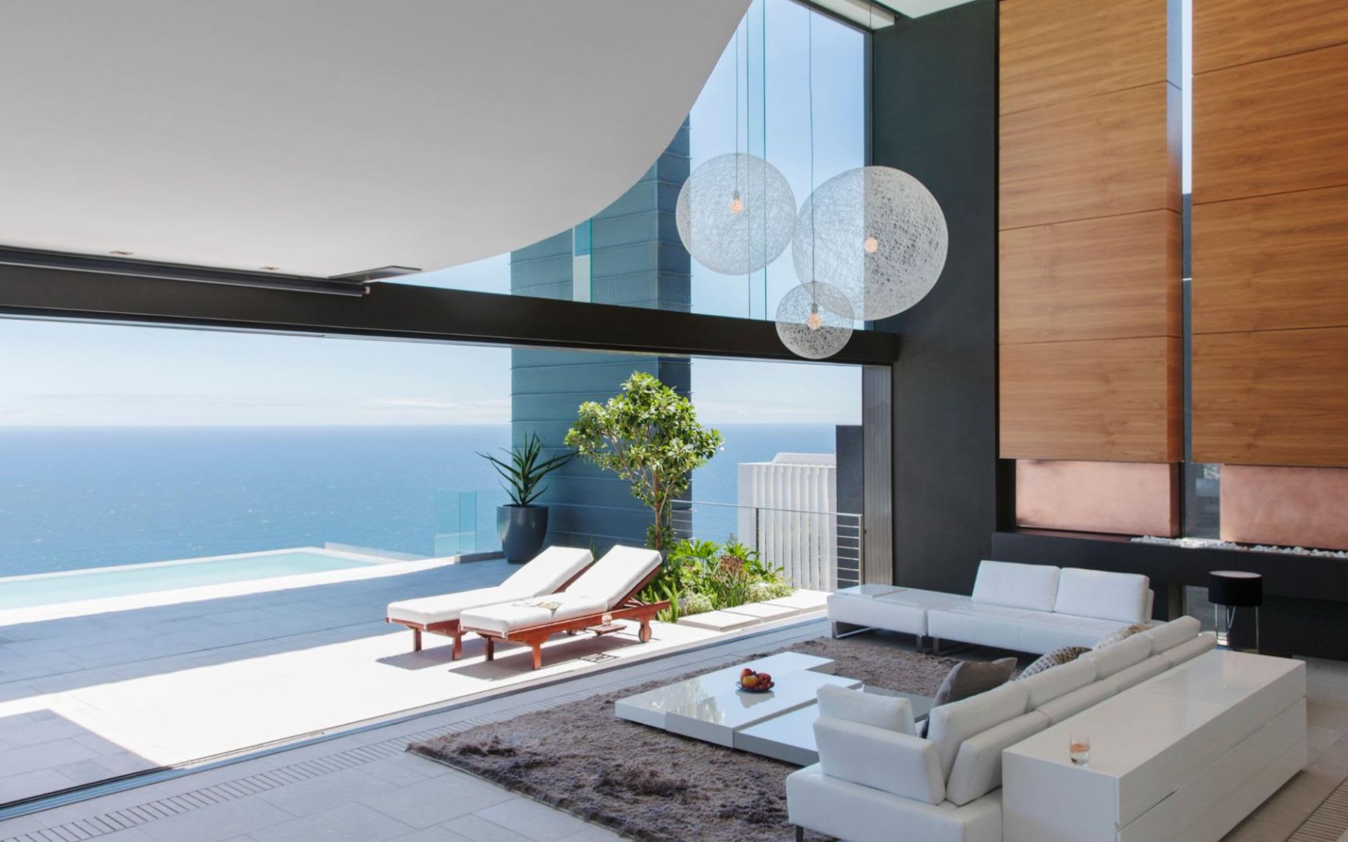 20 Home Remodel Tips for a Successful Renovation