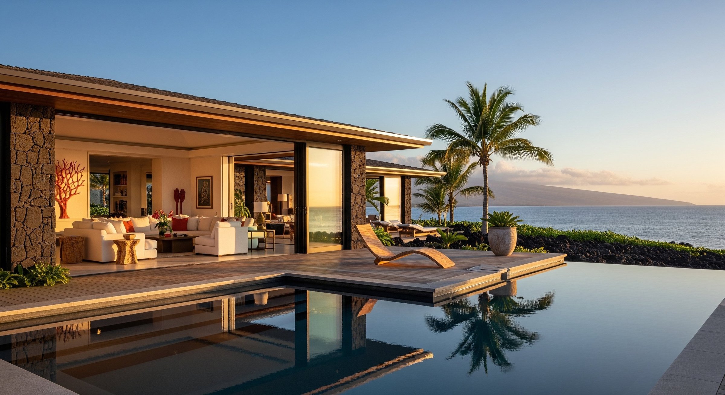Is Keauhou Estates Right For Your Kona Retreat?