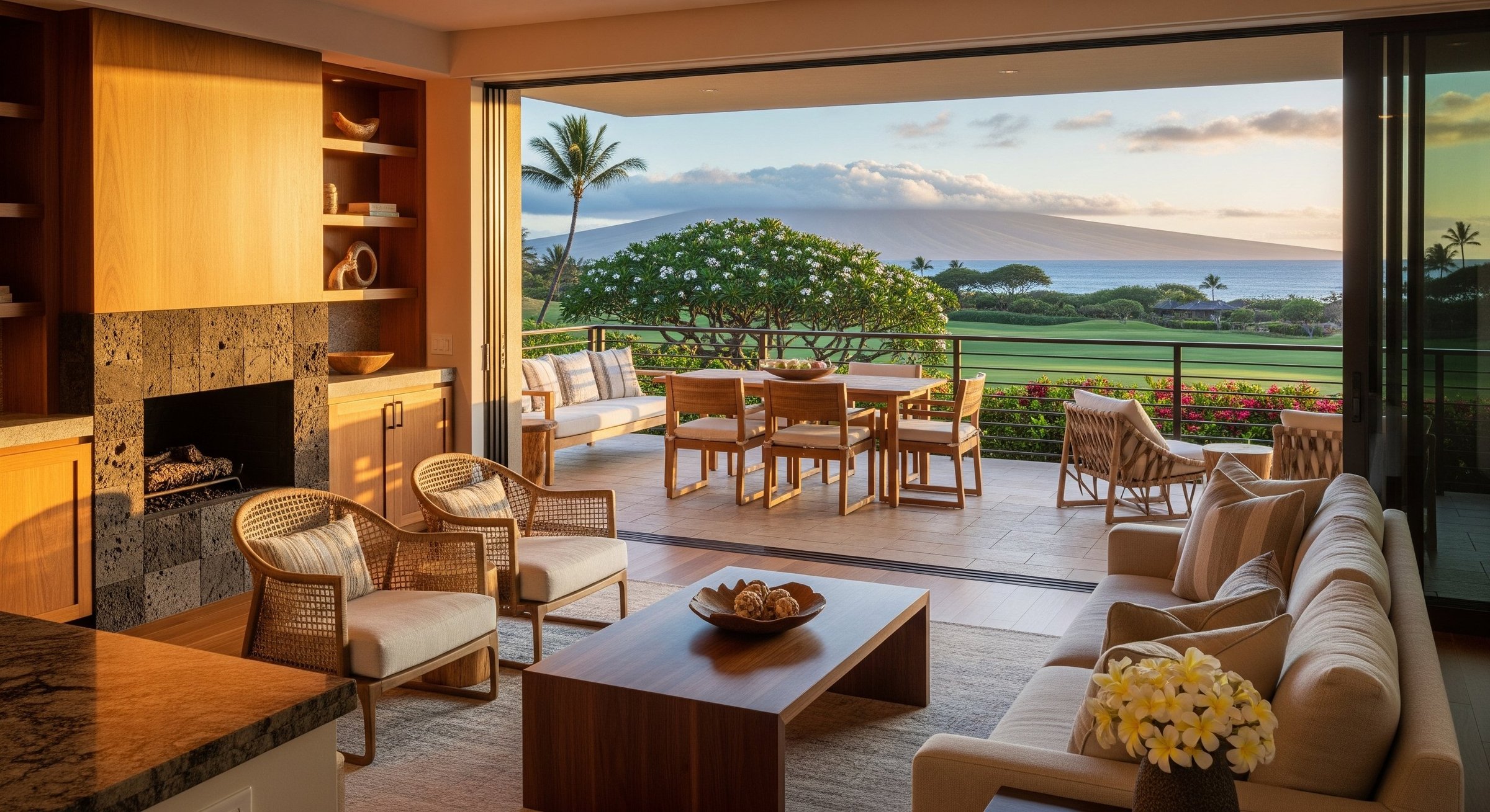Picking The Right Waikoloa Condo For Vacation Rental Success