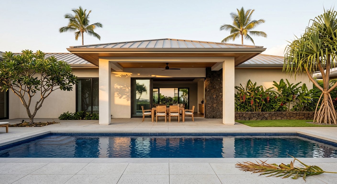 How To Evaluate A Keauhou Estates Listing With Confidence