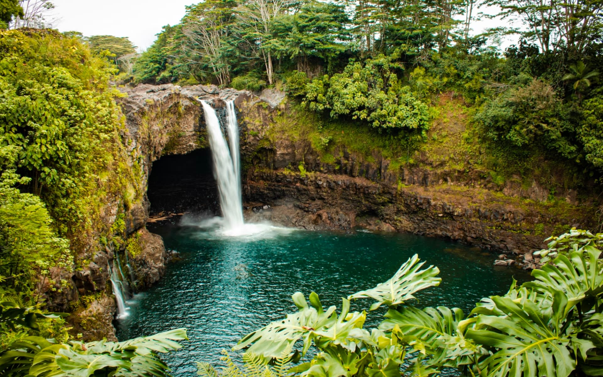 Things to Do in Hawaii