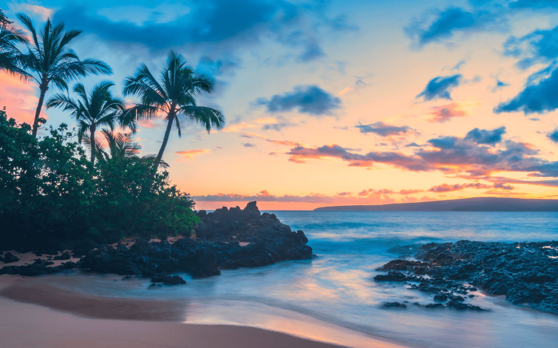 Generating Rental Income on Your Next Hawaii Property