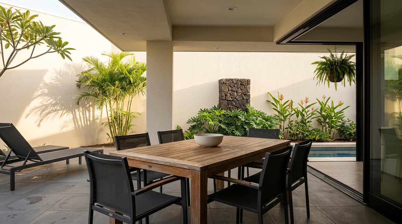 When To Buy In Waikoloa Beach Resort’s Luxury Market