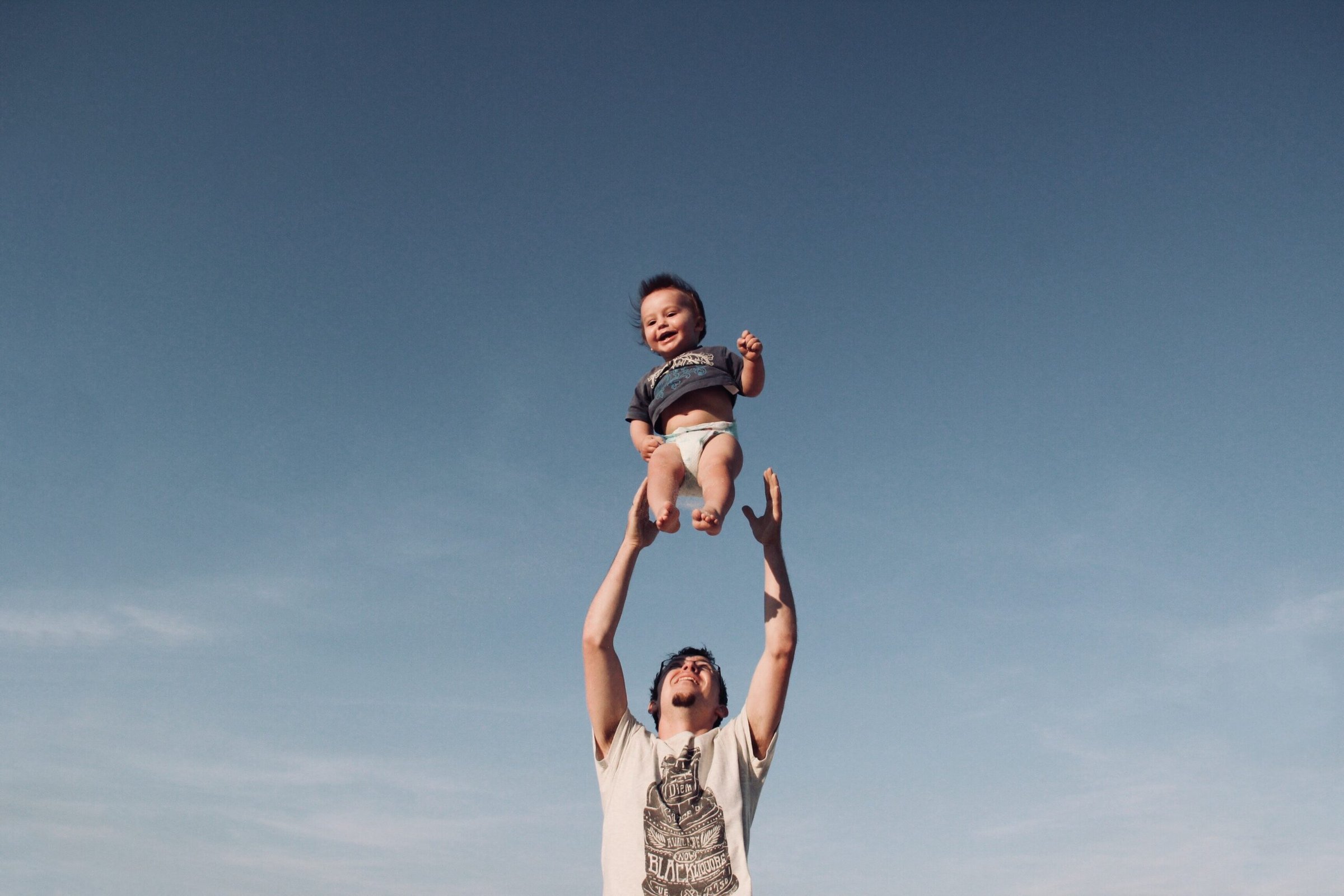 Why Anna Maria Island Makes a Great Getaway for Father's Day