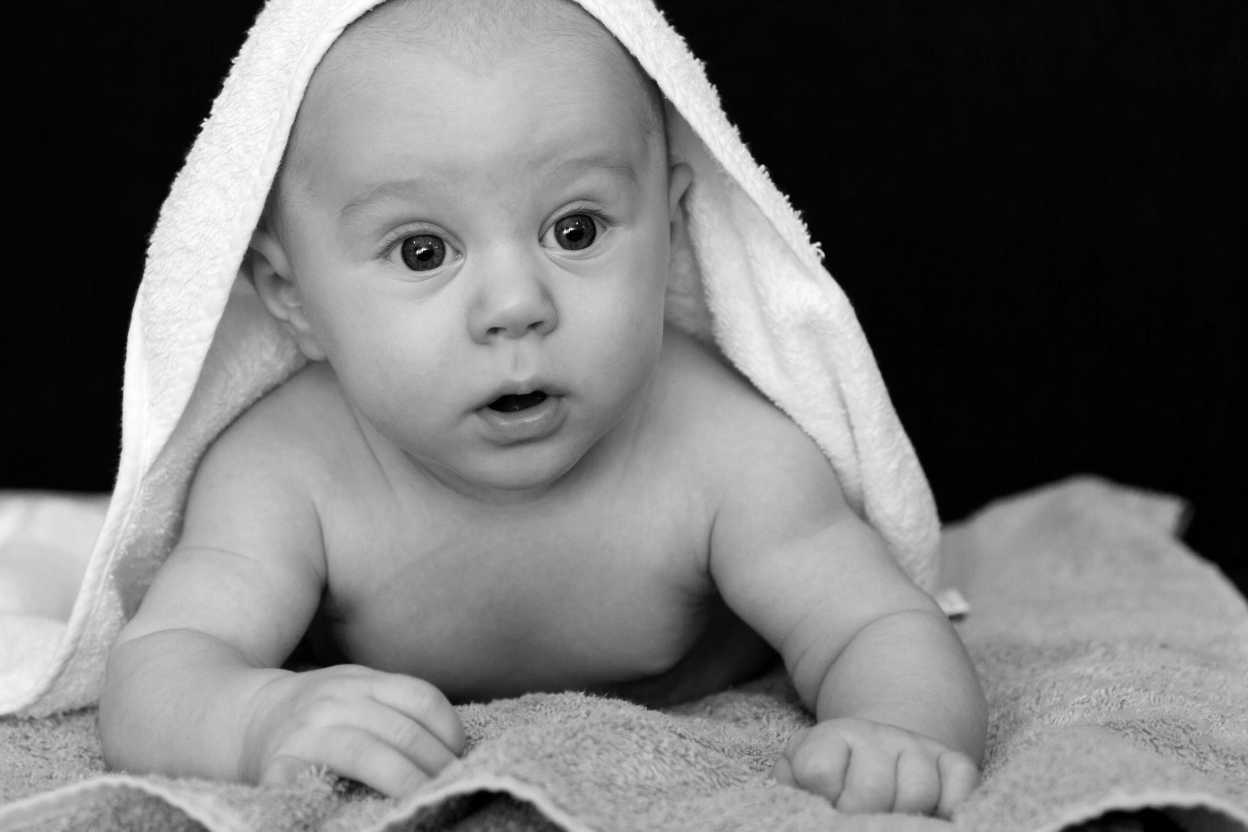 Bath and Safety Rentals