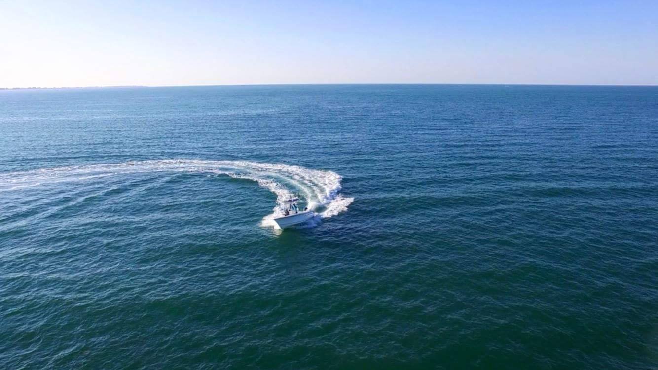 Boat Charters