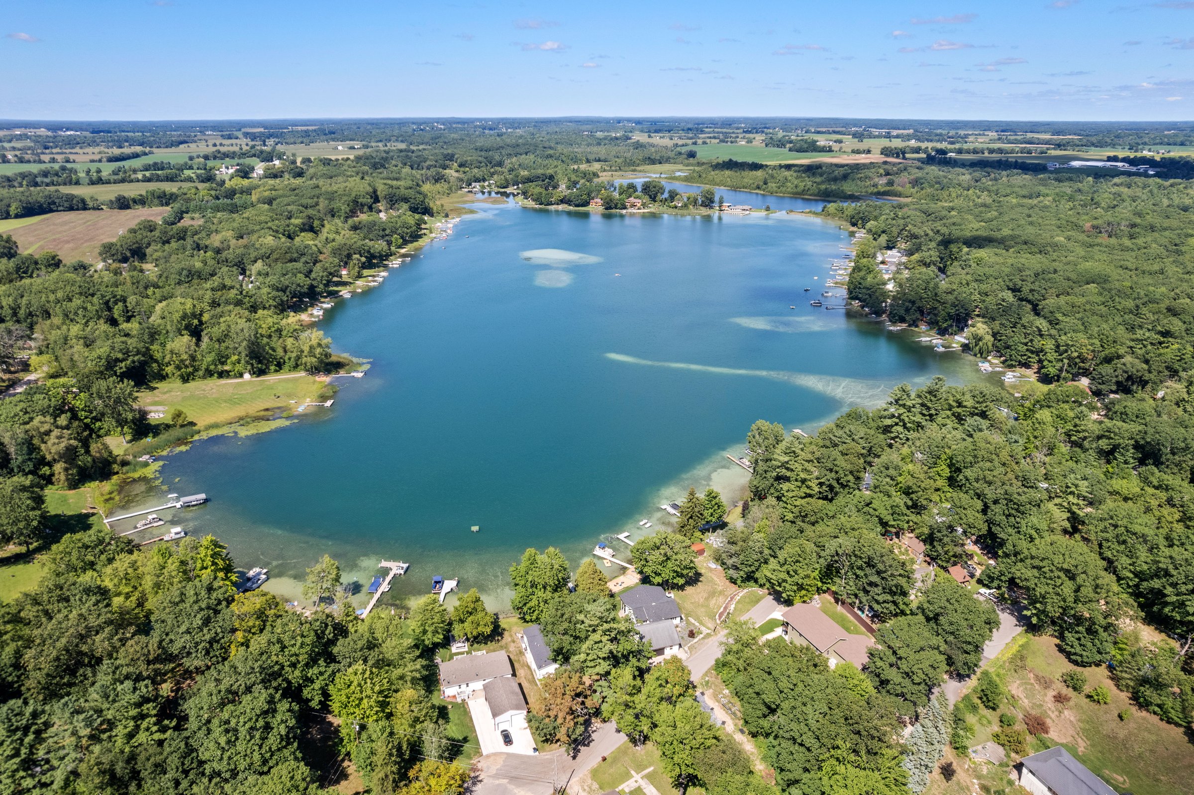 Why We Started A Property Management Company In West Michigan