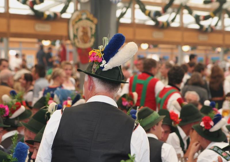 octoberfest