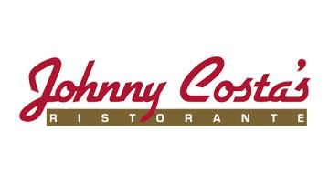 palm_springs_johnny_costas