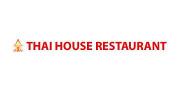 4AAE7677155D001007C0F9FDB0DF857Dpalm_springs_thai_house