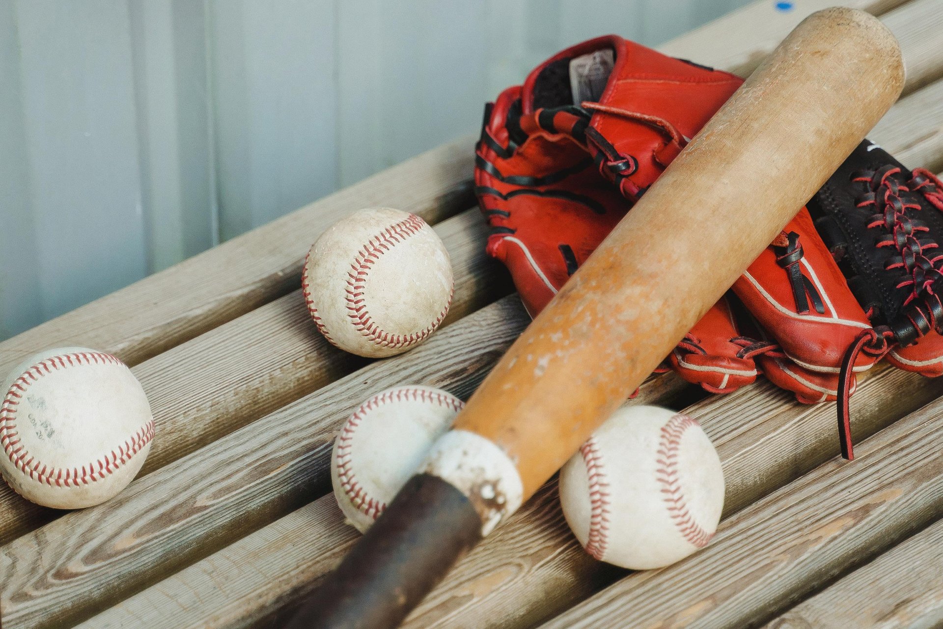PalmSpringsPowerBaseball