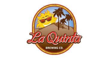 palm_springs_la_quinta_brewing