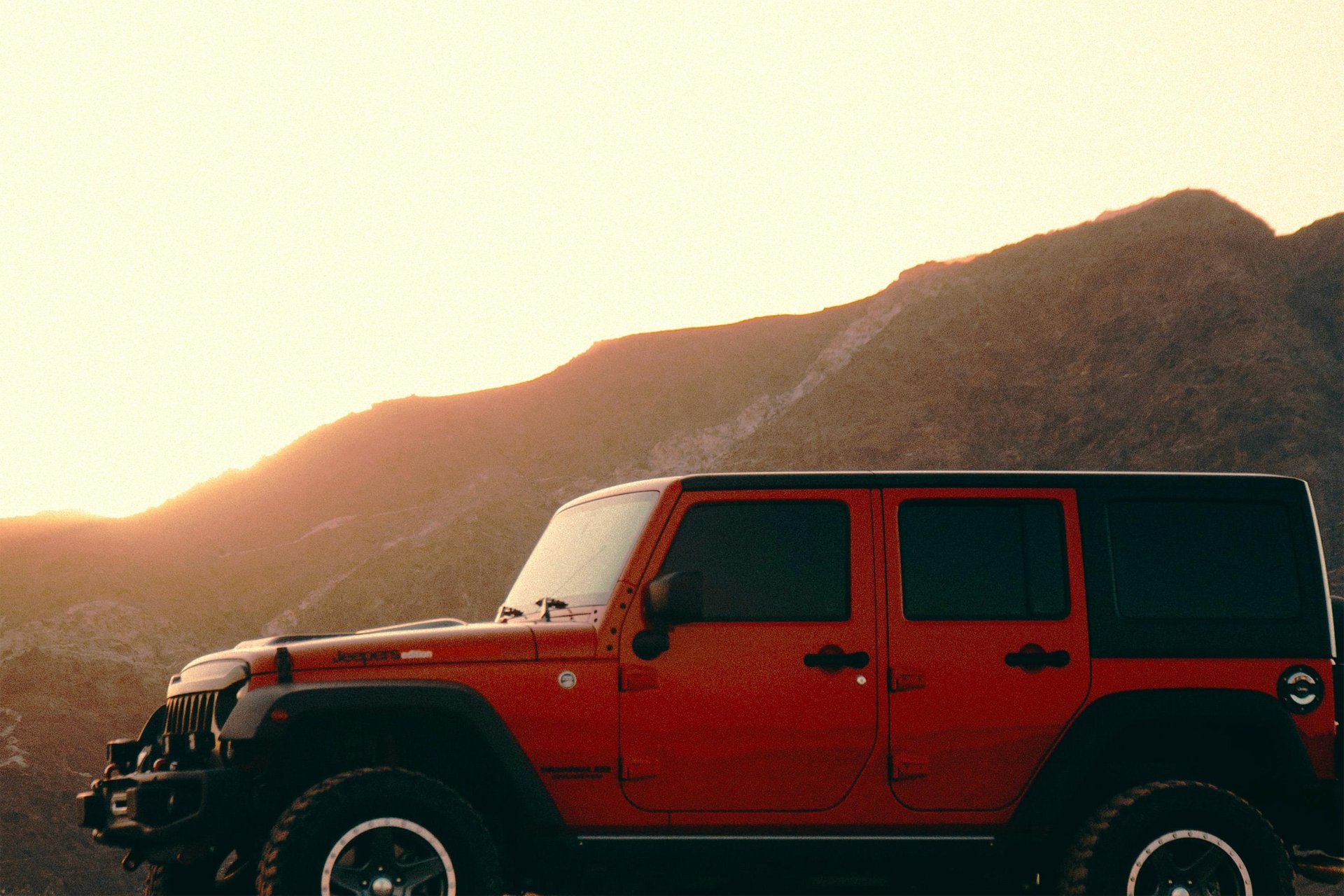 RedJeepTours 1