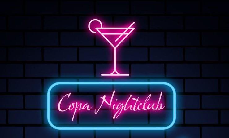 Copa