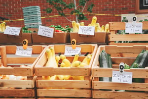 155417 Certifiedfarmersmarket