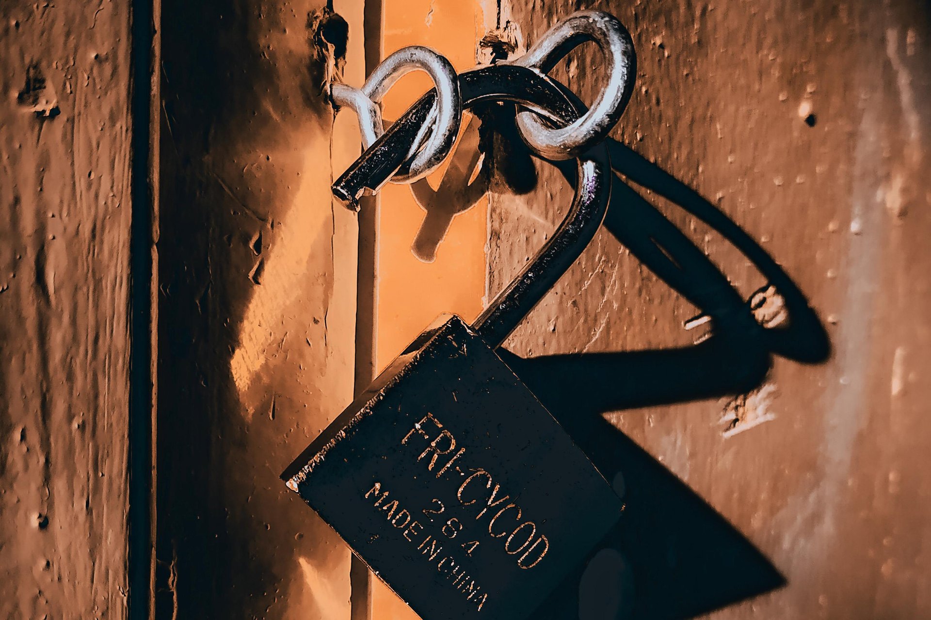 PalmSpringsEscapeRoom