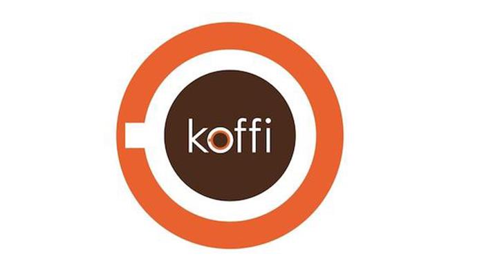 4A65D18D155D001007D9B7819B8D1FAApalm_springs_koffi