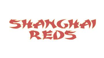 palm_springs_shanghai_reds