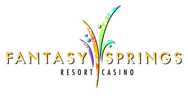 Fantasy Springs
