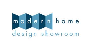 4CF0BB21155D00100780CBC363315A50modern_home