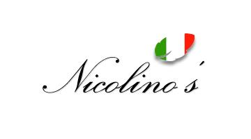 palm_springs_nicolinos