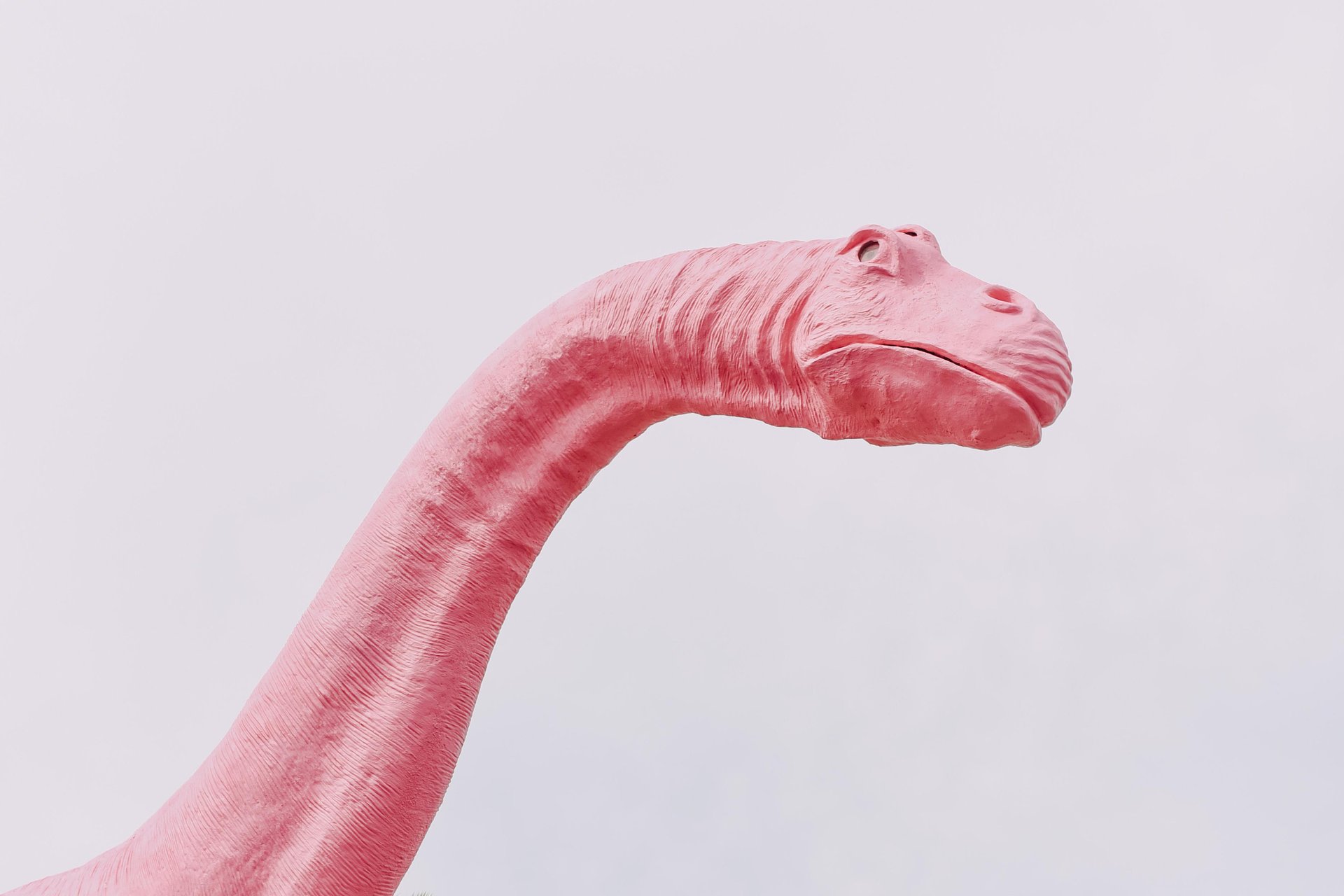 CabazonDinosaurs 1