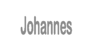 4BFC8247155D0010077FEDCB5E7AB0ECpalm_springs_johannes