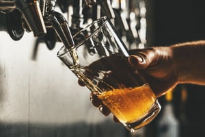 147100 Coachellavalleybrewingco