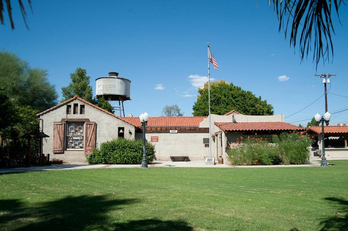 coachellavalleyhistory
