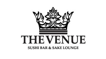 palm_springs_venue_sushi